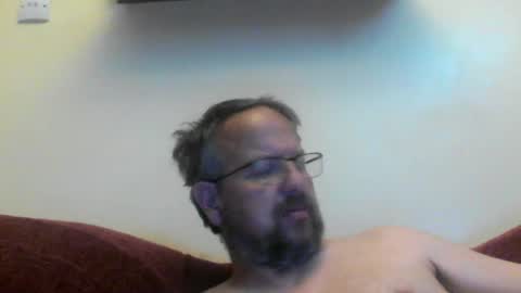 Snapshot of robxx32 chatting on 07-04-26, 01:01 robxx32 online show from 07-04-26, 01:01