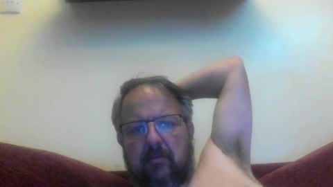 Snapshot of robxx32 chatting on 07-05-26, 04:19 robxx32 online show from 07-05-26, 04:19