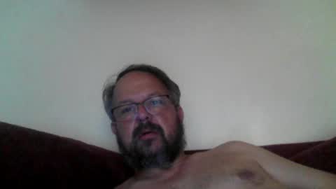 Snapshot of robxx32 chatting on 07-09-26, 06:50 robxx32 online show from 07-09-26, 06:50