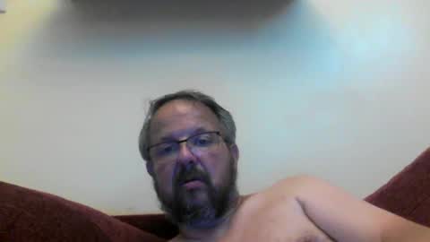 Snapshot of robxx32 chatting on 07-09-26, 07:40 robxx32 online show from 07-09-26, 07:40
