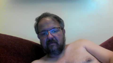 Snapshot of robxx32 chatting on 07-10-26, 11:07 robxx32 online show from 07-10-26, 11:07