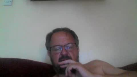 Snapshot of robxx32 chatting on 07-13-26, 09:01 robxx32 online show from 07-13-26, 09:01