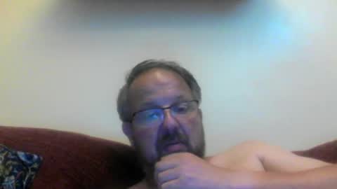Snapshot of robxx32 chatting on 07-13-26, 10:23 robxx32 online show from 07-13-26, 10:23