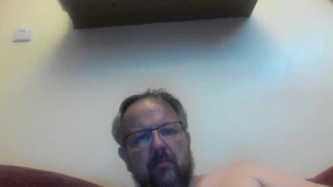 Snapshot of robxx32 chatting on 07-14-26, 10:26 robxx32 online show from 07-14-26, 10:26