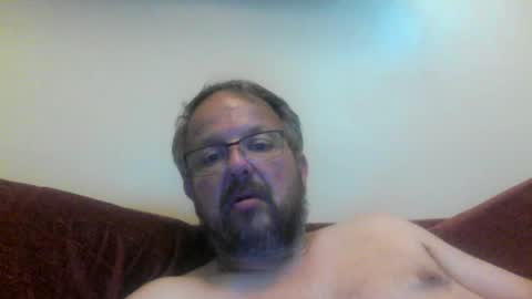 Snapshot of robxx32 chatting on 07-15-26, 10:37 robxx32 online show from 07-15-26, 10:37