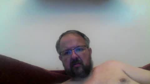 Snapshot of robxx32 chatting on 07-16-26, 12:00 robxx32 online show from 07-16-26, 12:00