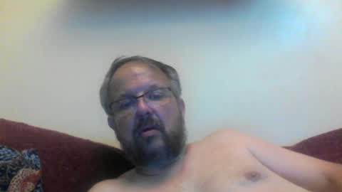 Snapshot of robxx32 chatting on 07-18-26, 08:34 robxx32 online show from 07-18-26, 08:34