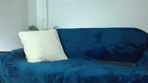 roby_millerr online show from 09-25-25, 03:05