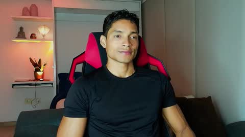 roby_millerr online show from 04-24-26, 02:58