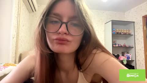 robynsentinella online show from 02-03-26, 03:37