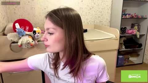 robynsentinella online show from 03-10-26, 02:16