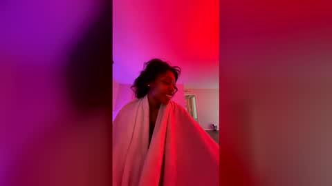 robynthegoddess online show from 01-18-26, 03:49