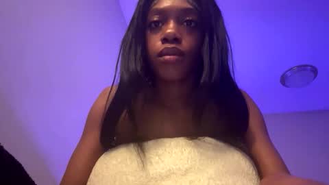 robynthegoddess online show from 02-01-26, 10:36