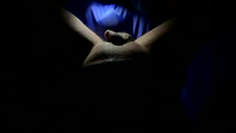 YUNG BUCK READY 2 FUK online show from 02-22-26, 06:24