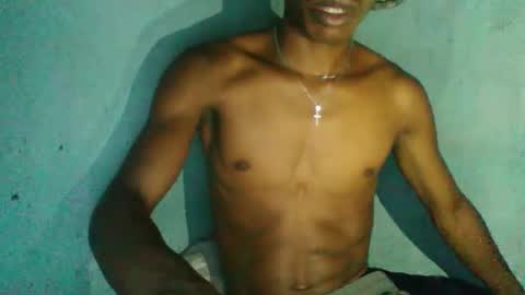 Snapshot of rocardo1510 chatting on 02-17-25, 06:59 rocardo1510 online show from 02-17-25, 06:59