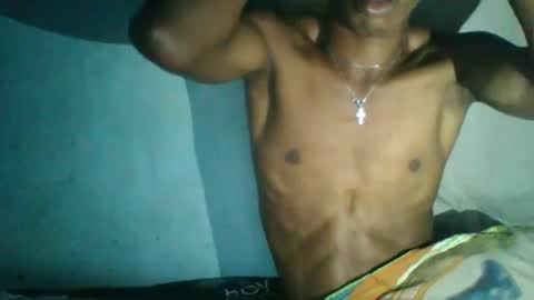 Snapshot of rocardo1510 chatting on 02-18-25, 07:09 rocardo1510 online show from 02-18-25, 07:09