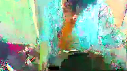 Snapshot of rocardo1510 chatting on 02-23-25, 04:13 rocardo1510 online show from 02-23-25, 04:13