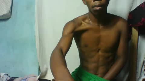 Snapshot of rocardo1510 chatting on 02-25-25, 01:41 rocardo1510 online show from 02-25-25, 01:41