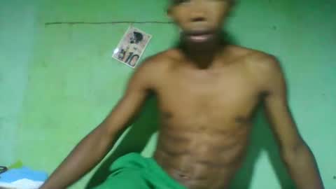 Snapshot of rocardo1510 chatting on 02-27-25, 08:20 rocardo1510 online show from 02-27-25, 08:20