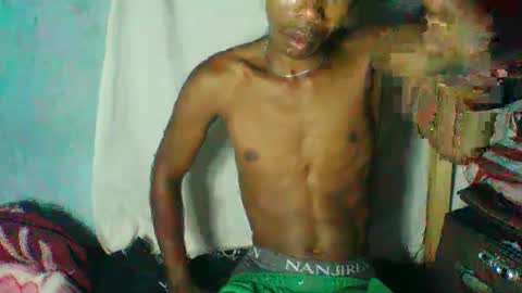 Snapshot of rocardo1510 chatting on 03-01-25, 01:43 rocardo1510 online show from 03-01-25, 01:43