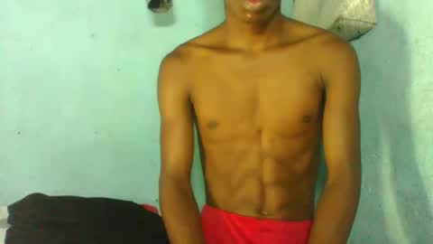 Snapshot of rocardo1510 chatting on 03-02-25, 05:54 rocardo1510 online show from 03-02-25, 05:54