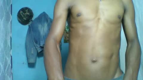 Snapshot of rocardo1510 chatting on 03-02-25, 05:58 rocardo1510 online show from 03-02-25, 05:58