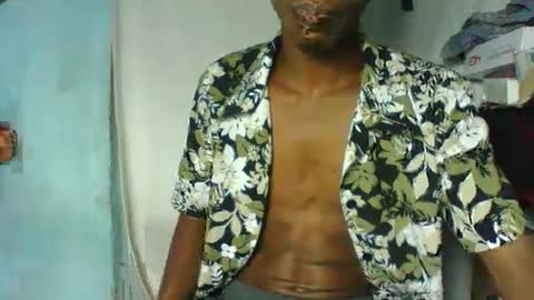 Snapshot of rocardo1510 chatting on 03-03-25, 04:46 rocardo1510 online show from 03-03-25, 04:46