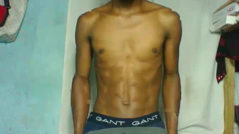 Snapshot of rocardo1510 chatting on 03-04-25, 04:17 rocardo1510 online show from 03-04-25, 04:17