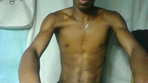 Snapshot of rocardo1510 chatting on 03-05-25, 06:56 rocardo1510 online show from 03-05-25, 06:56