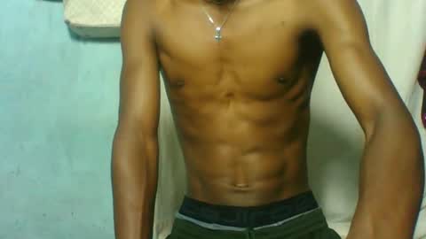 Snapshot of rocardo1510 chatting on 03-06-25, 10:30 rocardo1510 online show from 03-06-25, 10:30