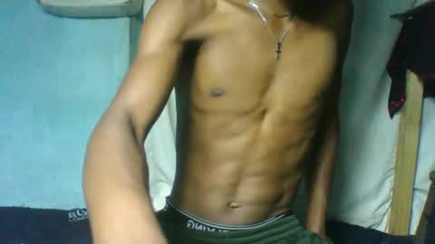 Snapshot of rocardo1510 chatting on 03-07-25, 04:33 rocardo1510 online show from 03-07-25, 04:33