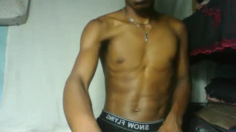 Snapshot of rocardo1510 chatting on 03-07-25, 07:38 rocardo1510 online show from 03-07-25, 07:38