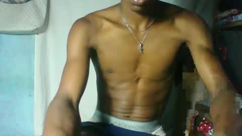 Snapshot of rocardo1510 chatting on 03-08-25, 05:54 rocardo1510 online show from 03-08-25, 05:54