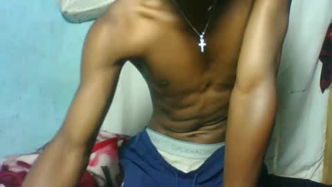 Snapshot of rocardo1510 chatting on 03-09-25, 07:56 rocardo1510 online show from 03-09-25, 07:56