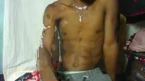 Snapshot of rocardo1510 chatting on 03-10-25, 03:30 rocardo1510 online show from 03-10-25, 03:30