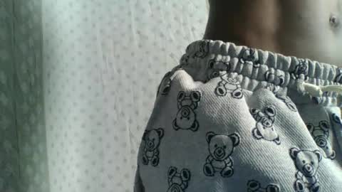 Snapshot of rocardo1510 chatting on 09-10-25, 12:49 rocardo1510 online show from 09-10-25, 12:49