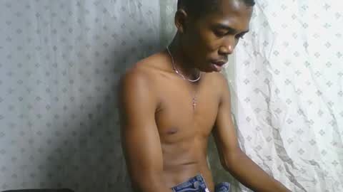 Snapshot of rocardo1510 chatting on 09-16-25, 06:31 rocardo1510 online show from 09-16-25, 06:31