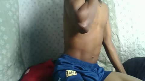 Snapshot of rocardo1510 chatting on 09-23-25, 07:28 rocardo1510 online show from 09-23-25, 07:28