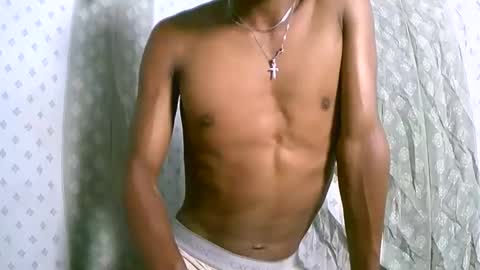 Snapshot of rocardo1510 chatting on 09-30-25, 10:15 rocardo1510 online show from 09-30-25, 10:15