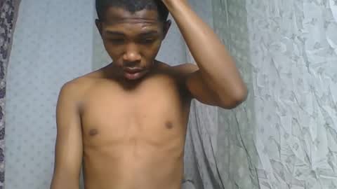 Snapshot of rocardo1510 chatting on 10-13-25, 06:41 rocardo1510 online show from 10-13-25, 06:41