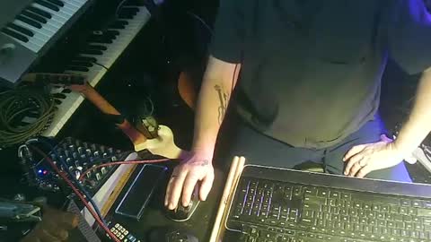 Snapshot of rocboy60 chatting on 12-07-24, 07:05 rocboy60 online show from 12-07-24, 07:05