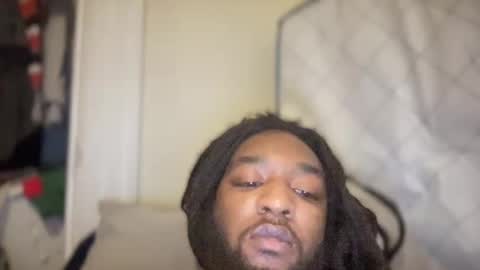 roccityhotboy online show from 12-18-25, 04:13