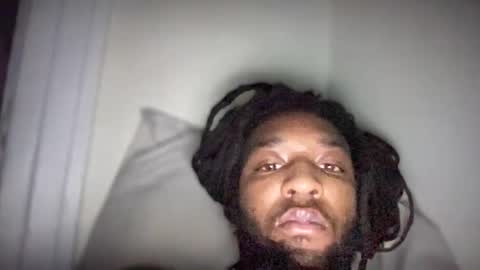 roccityhotboy online show from 01-16-26, 10:52