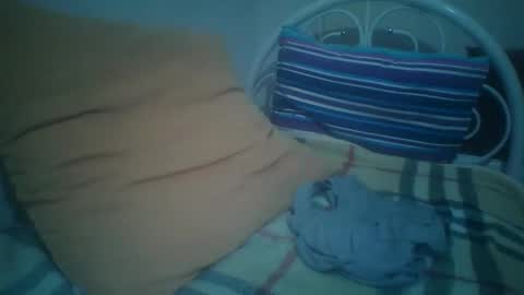 Snapshot of rocco8613is chatting on 12-24-24, 12:44 rocco8613is online show from 12-24-24, 12:44