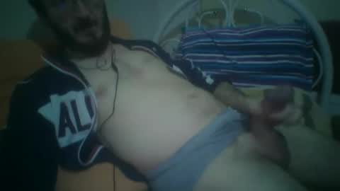 Snapshot of rocco8613is chatting on 12-27-24, 01:50 rocco8613is online show from 12-27-24, 01:50