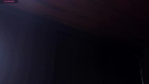 rocco_santos online show from 12-19-25, 01:01