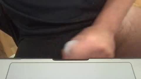 Snapshot of rocco_sifredi669 chatting on 10-03-25, 07:55 Rocco online show from 10-03-25, 07:55