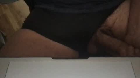 Snapshot of rocco_sifredi669 chatting on 02-21-26, 05:58 Rocco online show from 02-21-26, 05:58