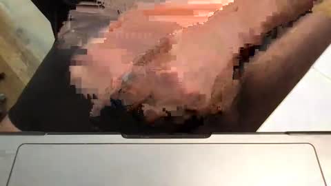 Snapshot of rocco_sifredi669 chatting on 04-28-26, 05:29 Rocco online show from 04-28-26, 05:29