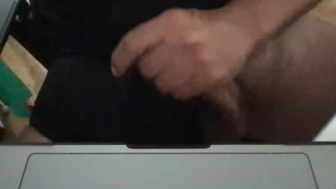 Snapshot of rocco_sifredi669 chatting on 06-29-26, 06:52 Rocco online show from 06-29-26, 06:52